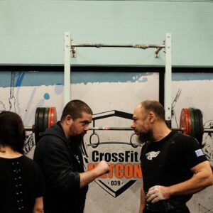 Programs